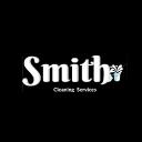 Smith Cleaning Services logo